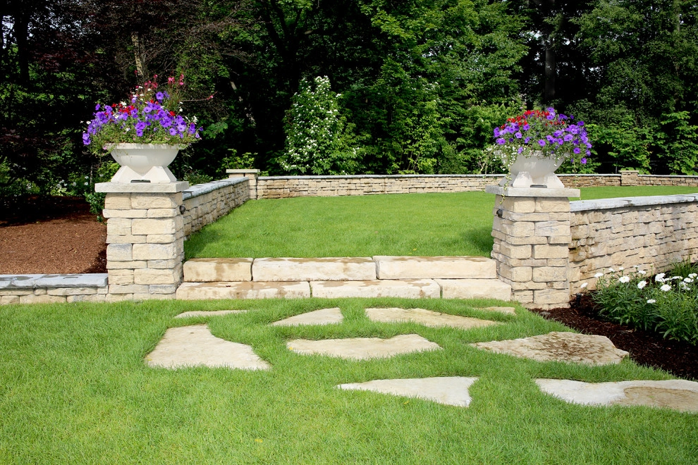 R&A Landscaping - Photo 11