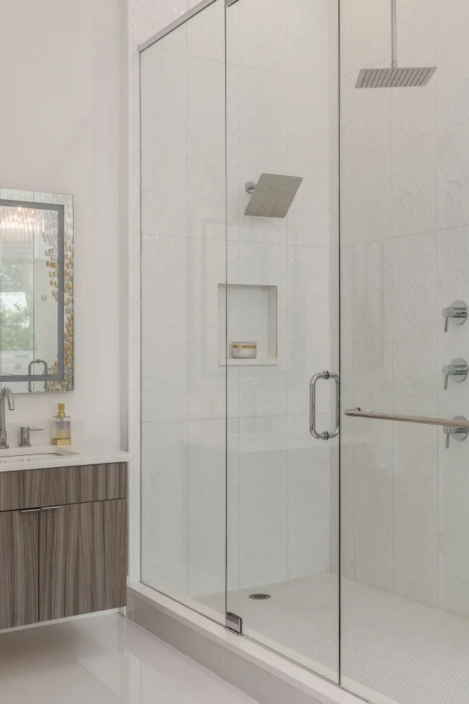 Coastal Luxury by Michelle Miller Design, Inc. - Photo 11