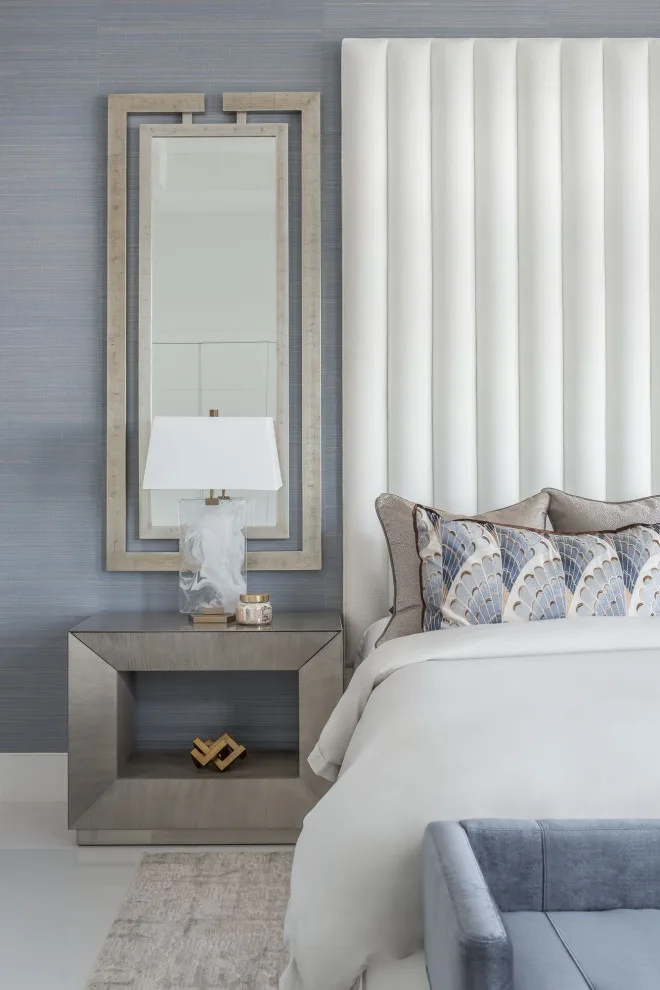 Coastal Luxury by Michelle Miller Design, Inc. - Photo 15