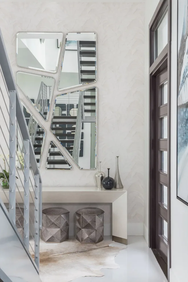 Coastal Luxury by Michelle Miller Design, Inc. - Photo 2