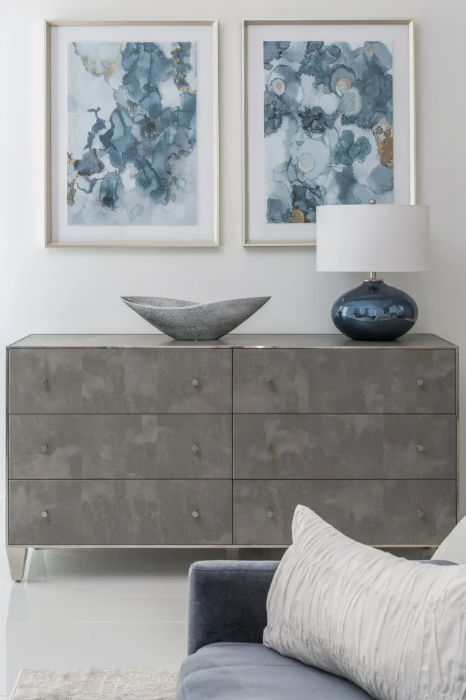Coastal Luxury by Michelle Miller Design, Inc. - Photo 8