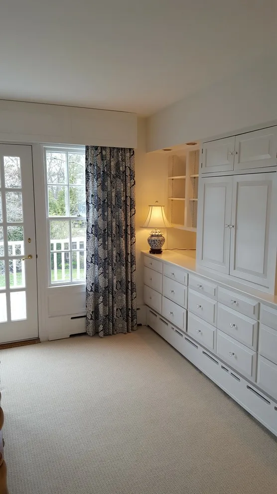 Coastal Revitalization by Steve Watson Interior Design - Photo 4