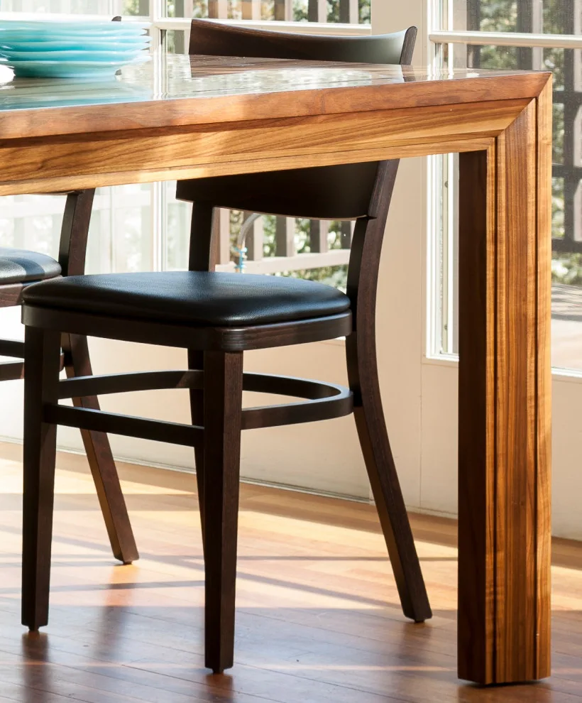 Kim OReilly Interiors - Photo 6