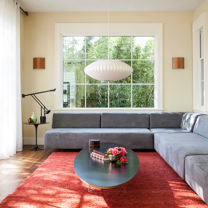 Seattle Residence by Kim OReilly Interiors - Photo 6