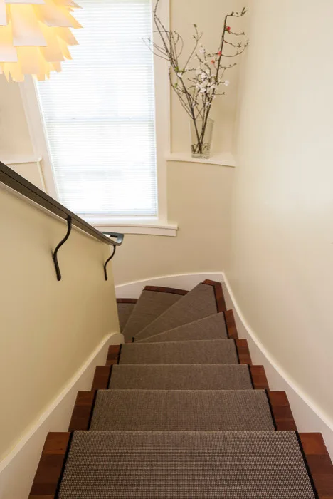 Kim OReilly Interiors - Photo 4