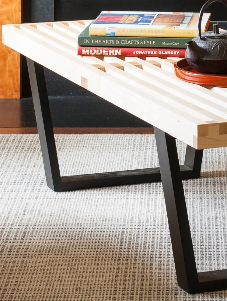 Kim OReilly Interiors - Photo 13