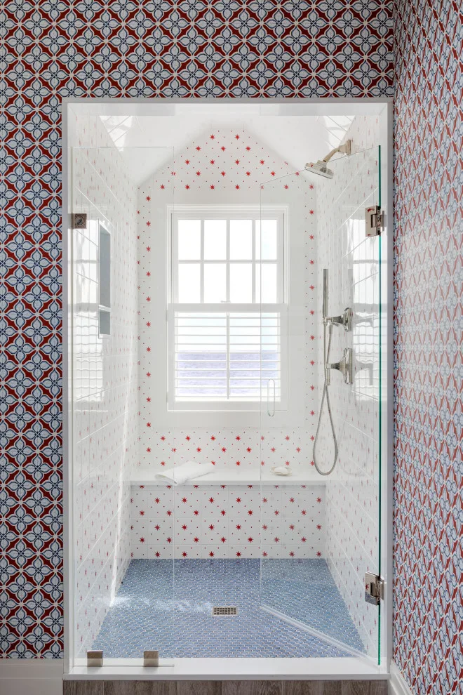 Ocean Vista by Digs Design Company - Photo 27