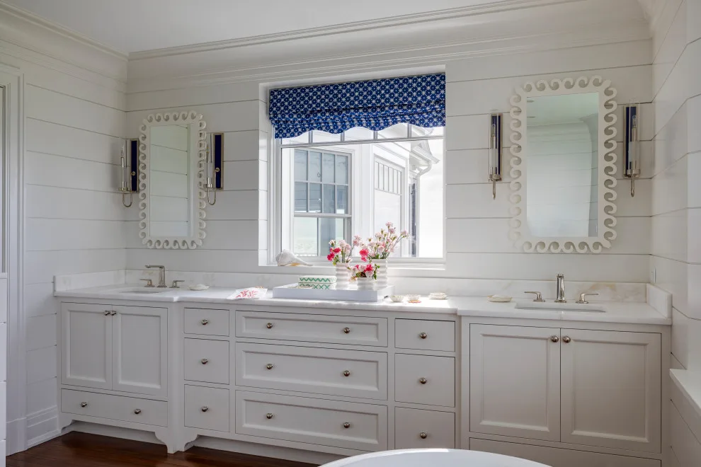Ocean Vista by Digs Design Company - Photo 31