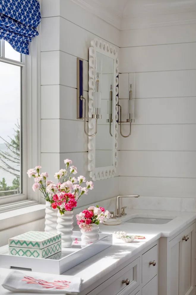 Ocean Vista by Digs Design Company - Photo 36