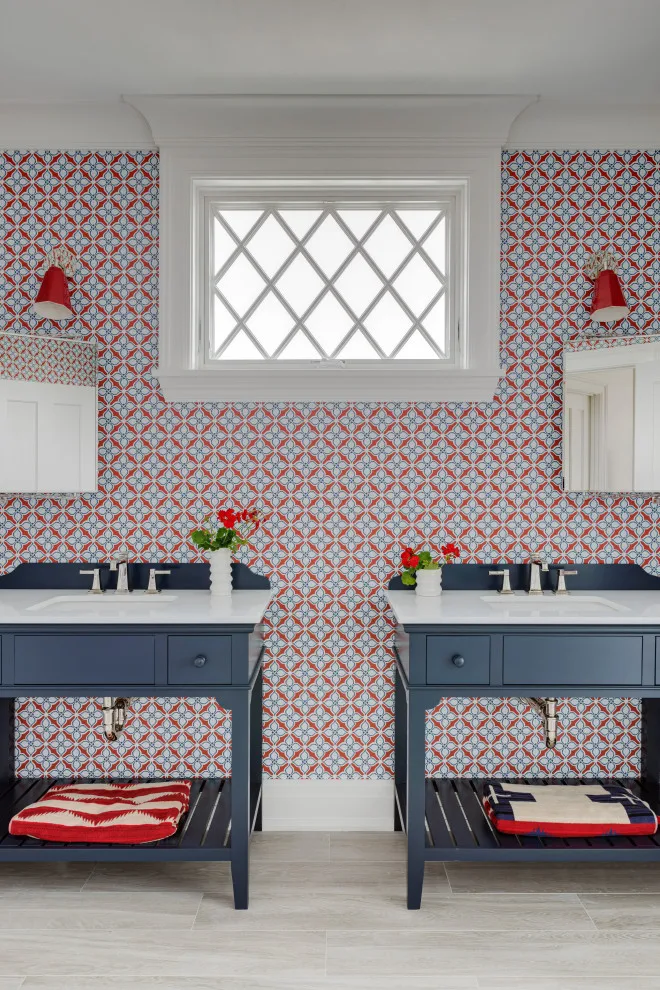 Ocean Vista by Digs Design Company - Photo 9