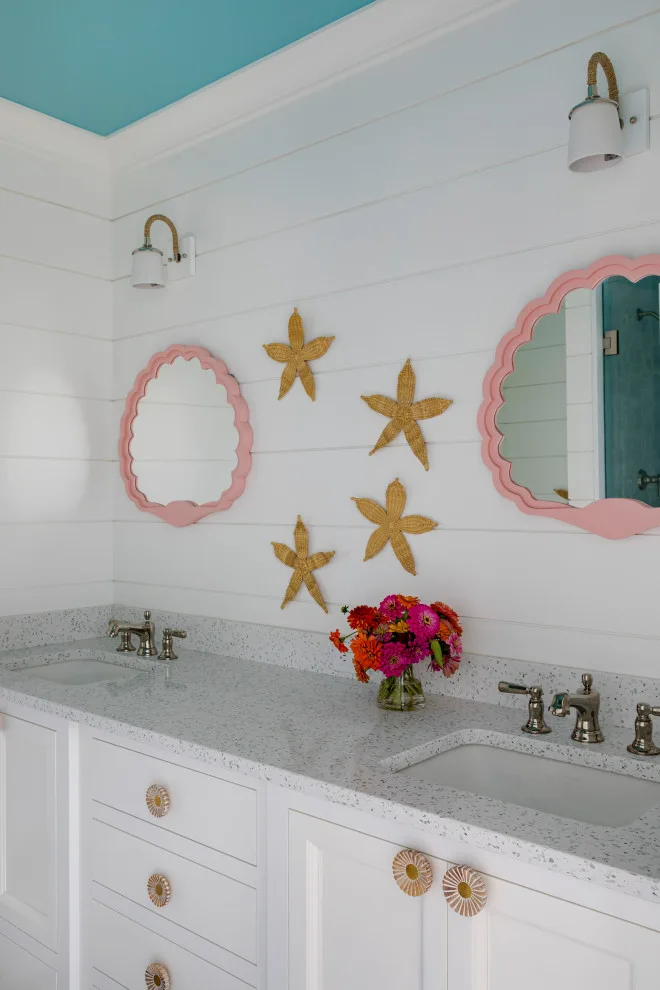 Ocean Vista by Digs Design Company - Photo 37