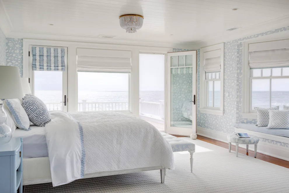 Ocean Vista by Digs Design Company - Photo 41