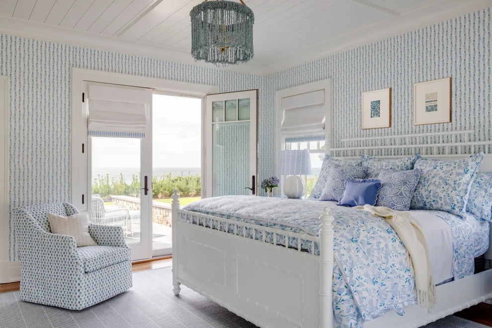 Ocean Vista by Digs Design Company - Photo 44