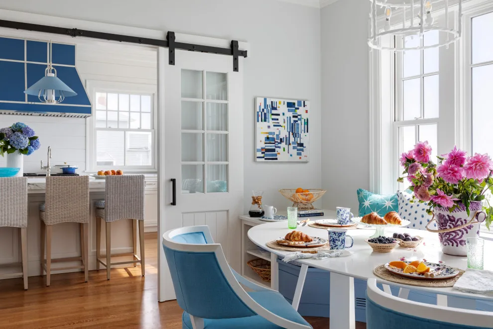 Ocean Vista by Digs Design Company - Photo 2