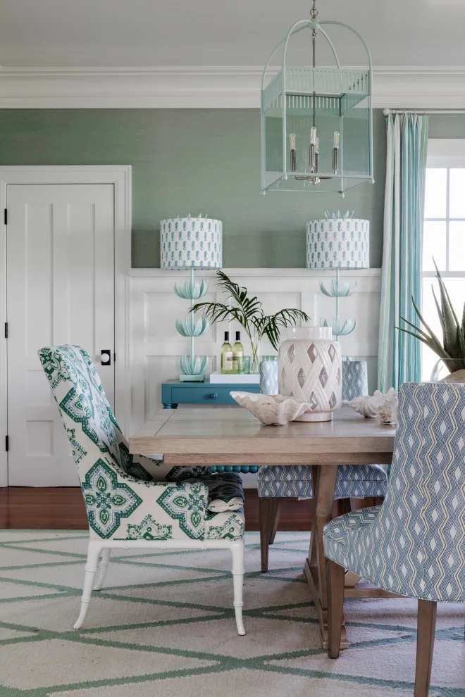 Ocean Vista by Digs Design Company - Photo 15