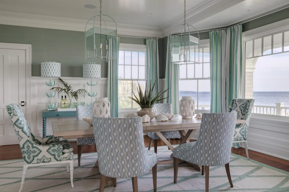 Ocean Vista by Digs Design Company - Photo 32