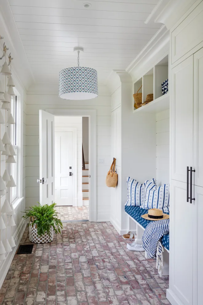 Ocean Vista by Digs Design Company - Photo 26