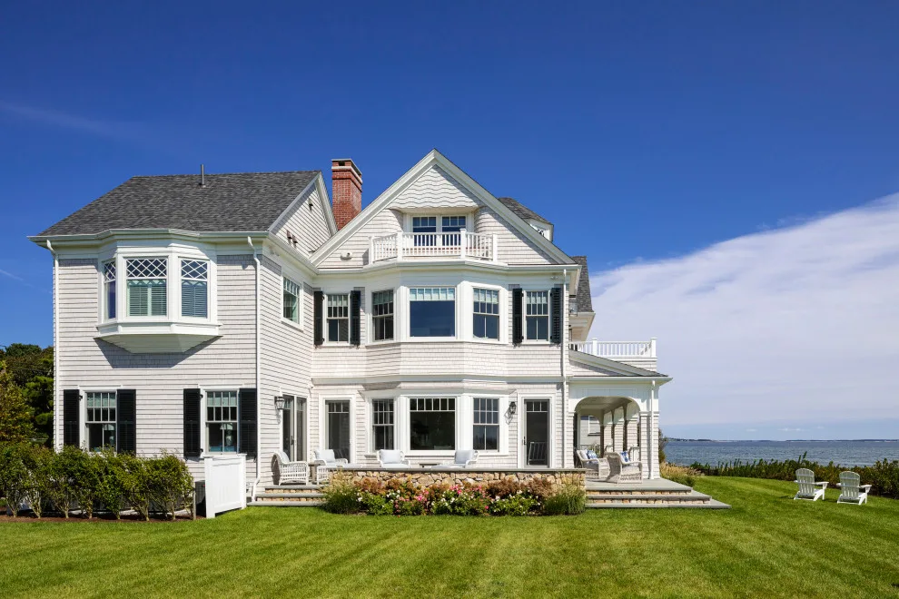 Ocean Vista by Digs Design Company - Photo 50