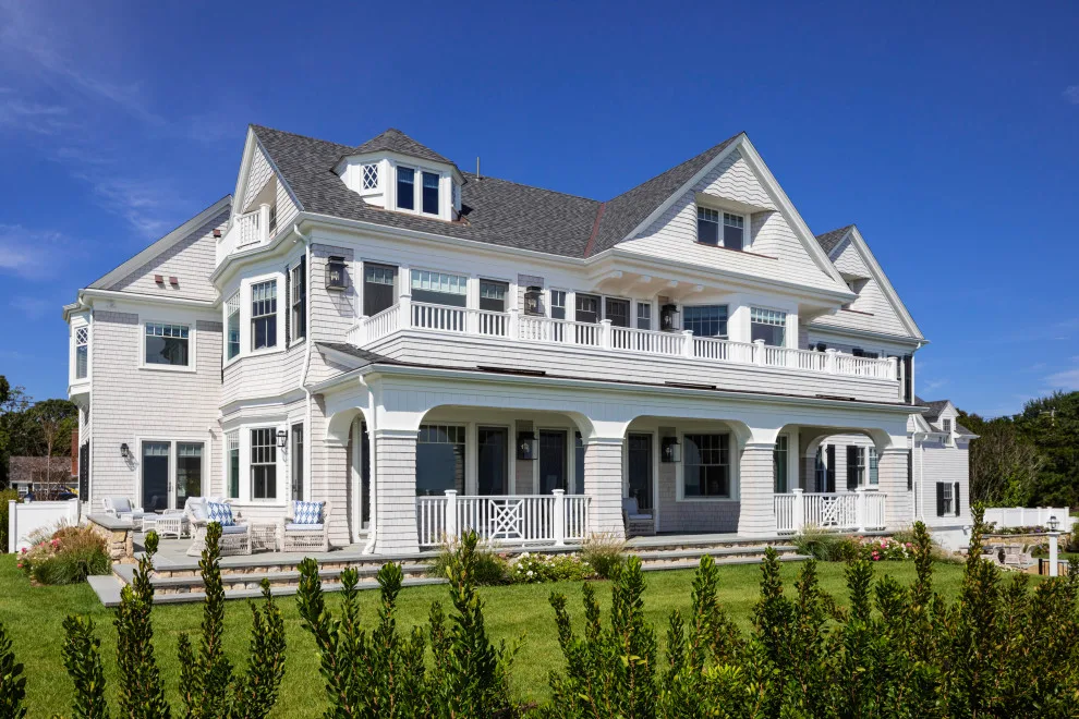 Ocean Vista by Digs Design Company - Photo 24