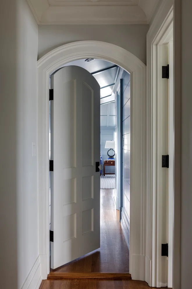 Ocean Vista by Digs Design Company - Photo 12