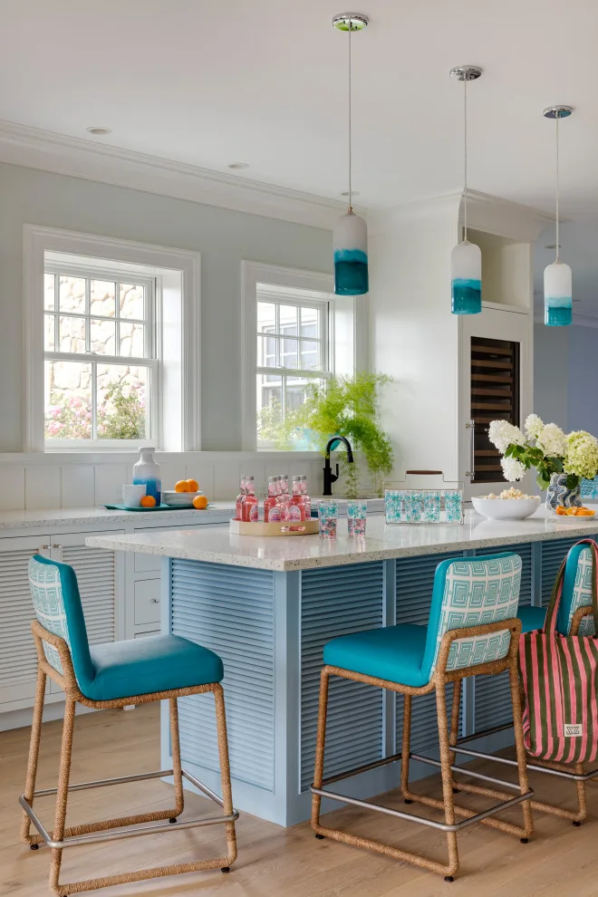 Ocean Vista by Digs Design Company - Photo 42