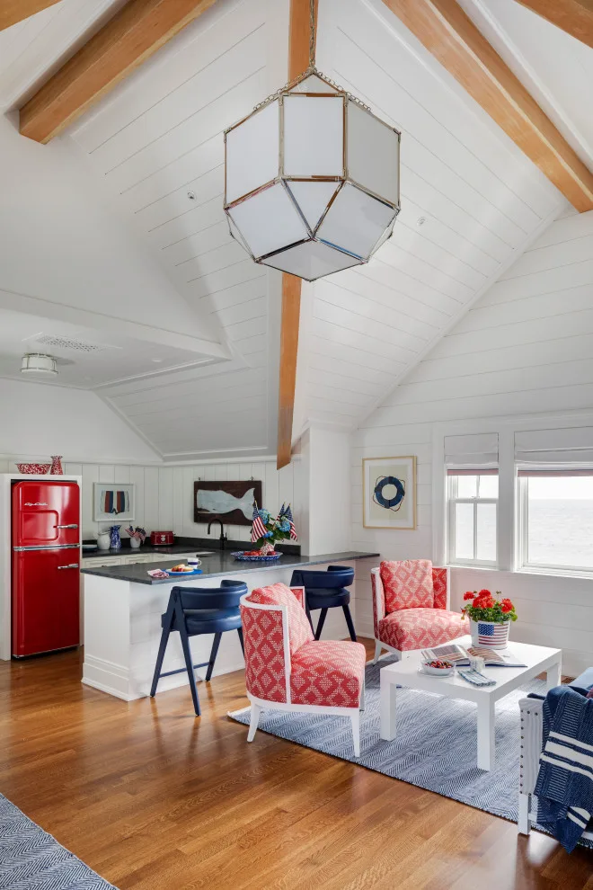Ocean Vista by Digs Design Company - Photo 25