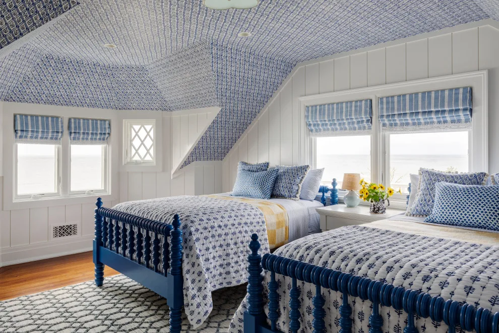 Ocean Vista by Digs Design Company - Photo 5