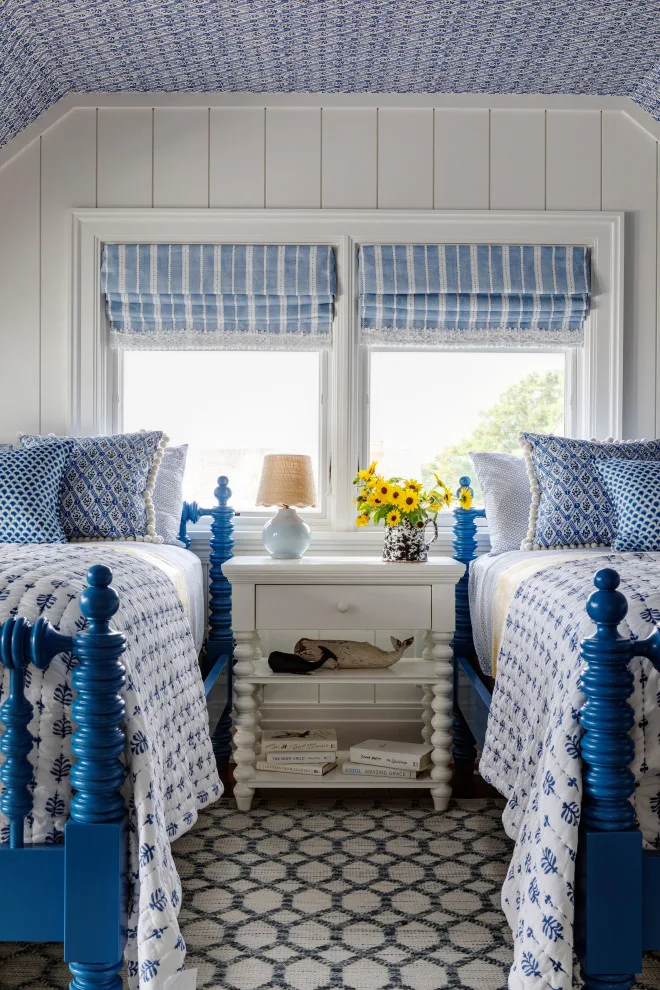 Ocean Vista by Digs Design Company - Photo 53
