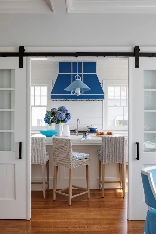 Ocean Vista by Digs Design Company - Photo 11