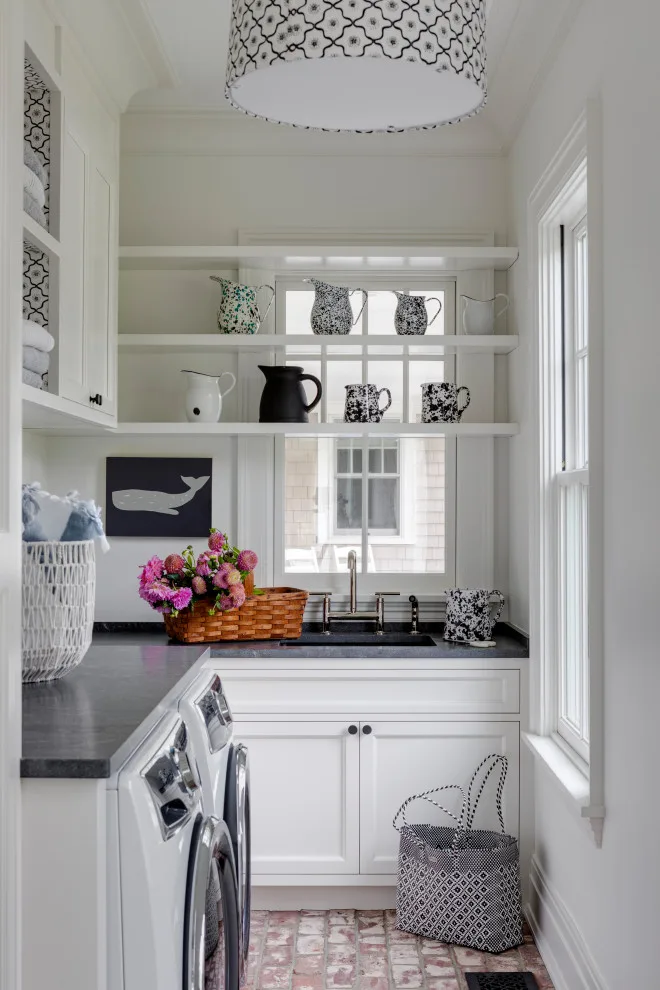 Ocean Vista by Digs Design Company - Photo 43
