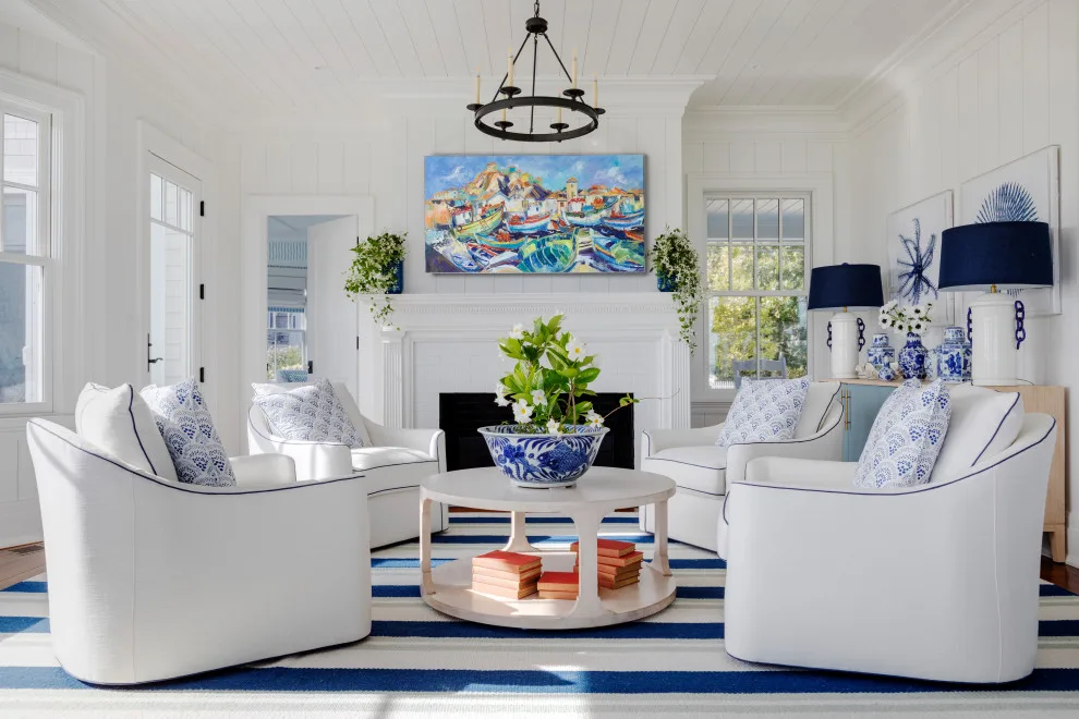 Ocean Vista by Digs Design Company - Photo 46
