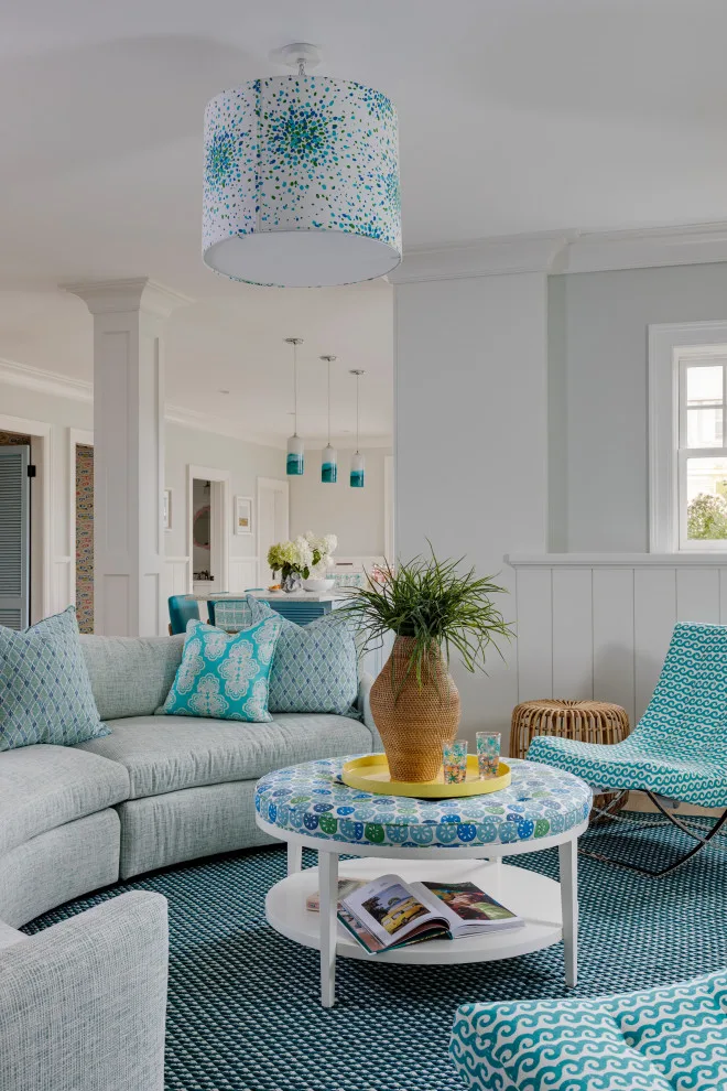 Ocean Vista by Digs Design Company - Photo 16