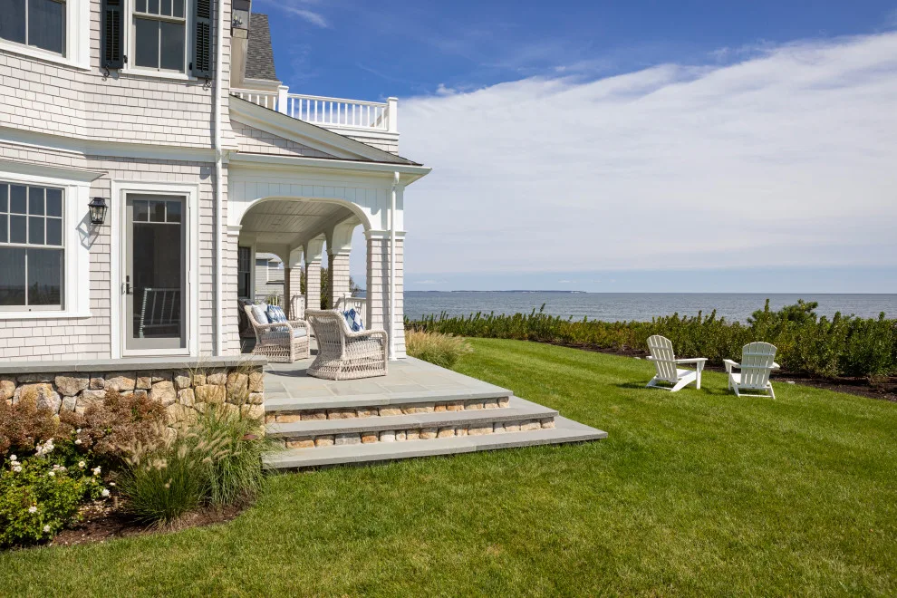 Ocean Vista by Digs Design Company - Photo 48