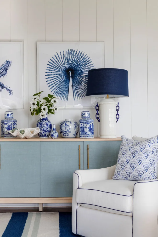 Ocean Vista by Digs Design Company - Photo 55