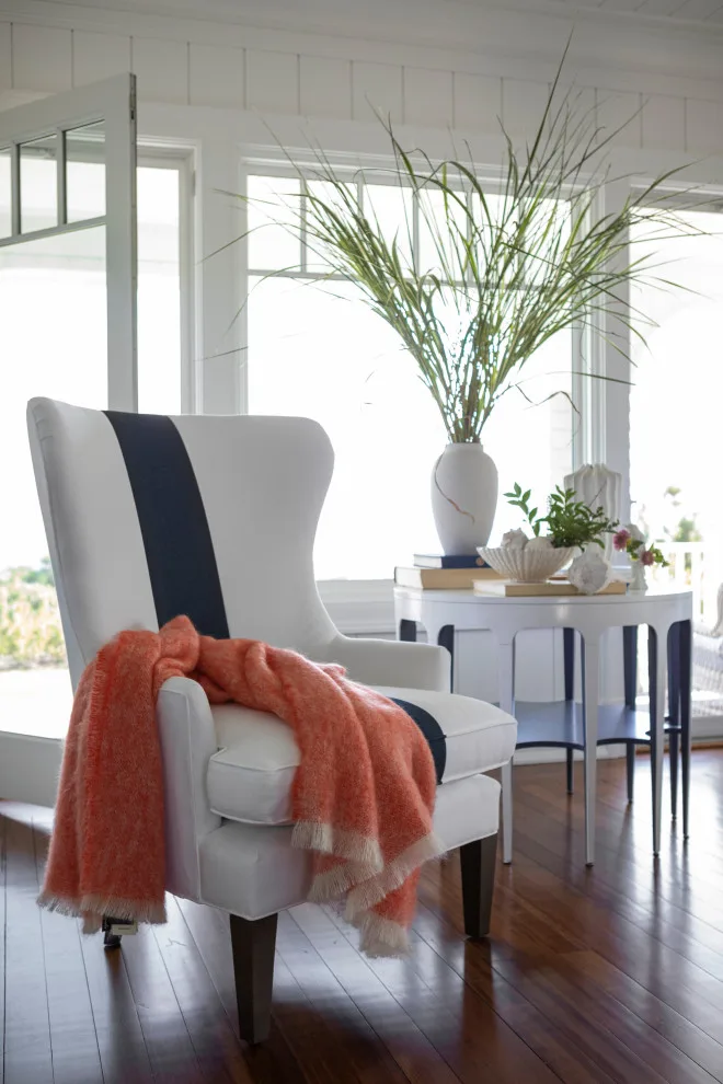 Ocean Vista by Digs Design Company - Photo 21