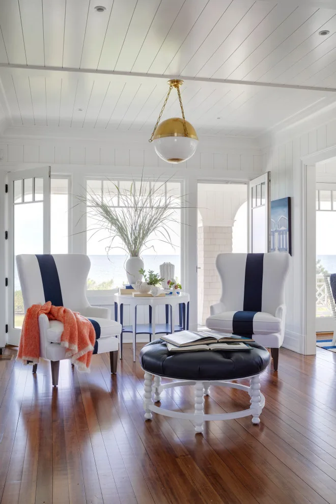Ocean Vista by Digs Design Company - Photo 51