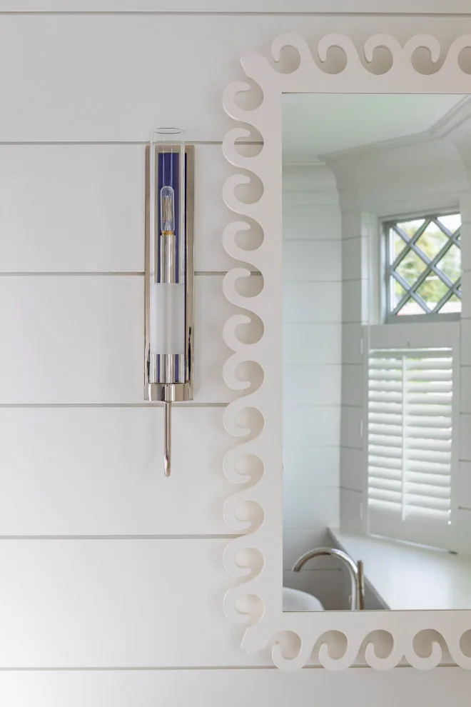 Ocean Vista by Digs Design Company - Photo 52