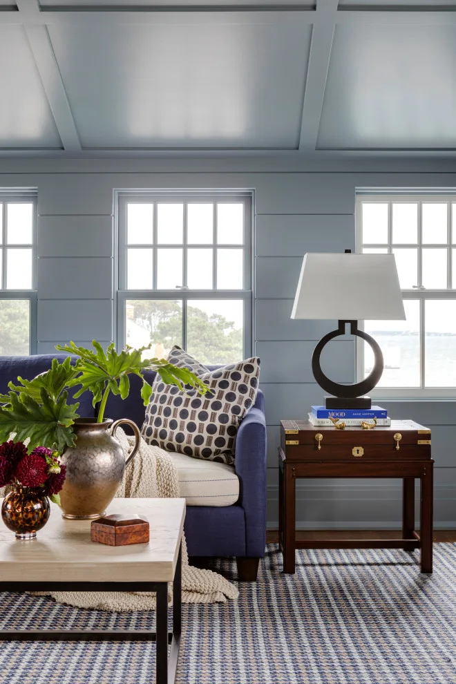 Ocean Vista by Digs Design Company - Photo 19