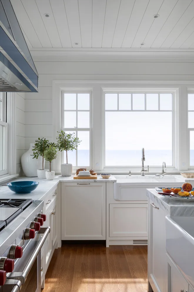Ocean Vista by Digs Design Company - Photo 8