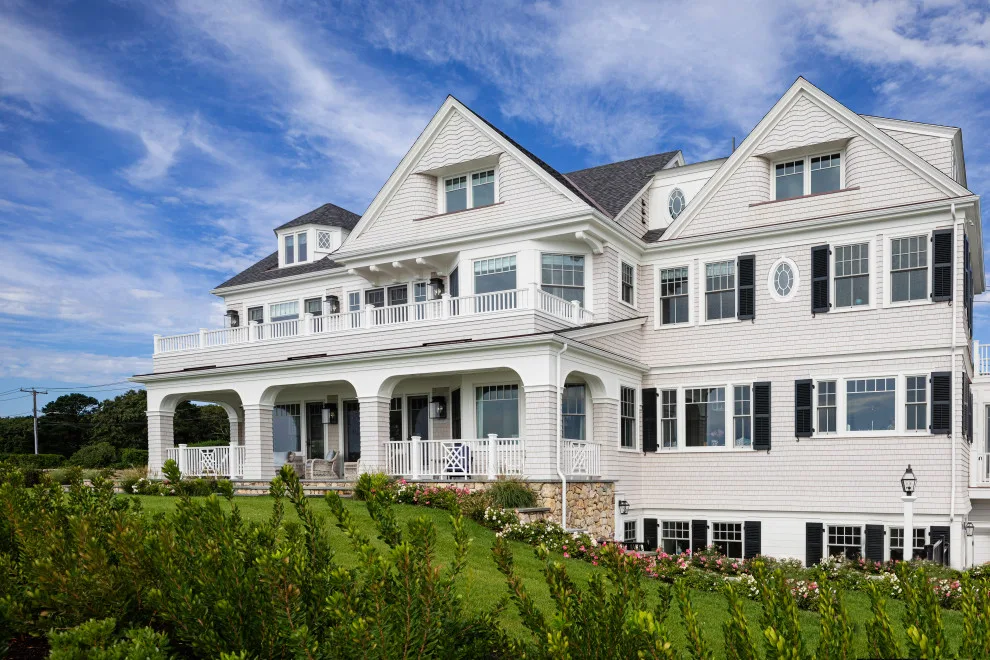 Ocean Vista by Digs Design Company - Photo 14