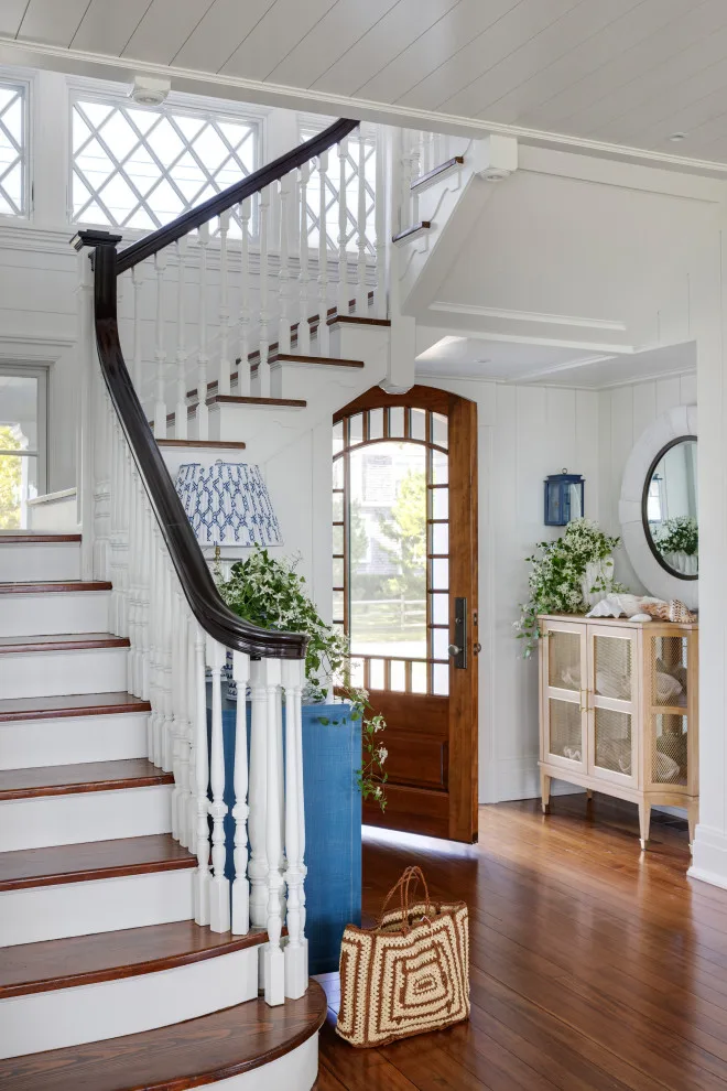 Ocean Vista by Digs Design Company - Photo 10