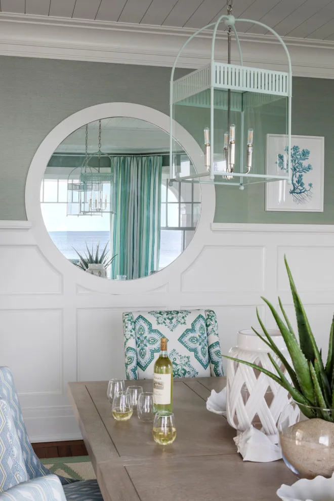 Ocean Vista by Digs Design Company - Photo 30