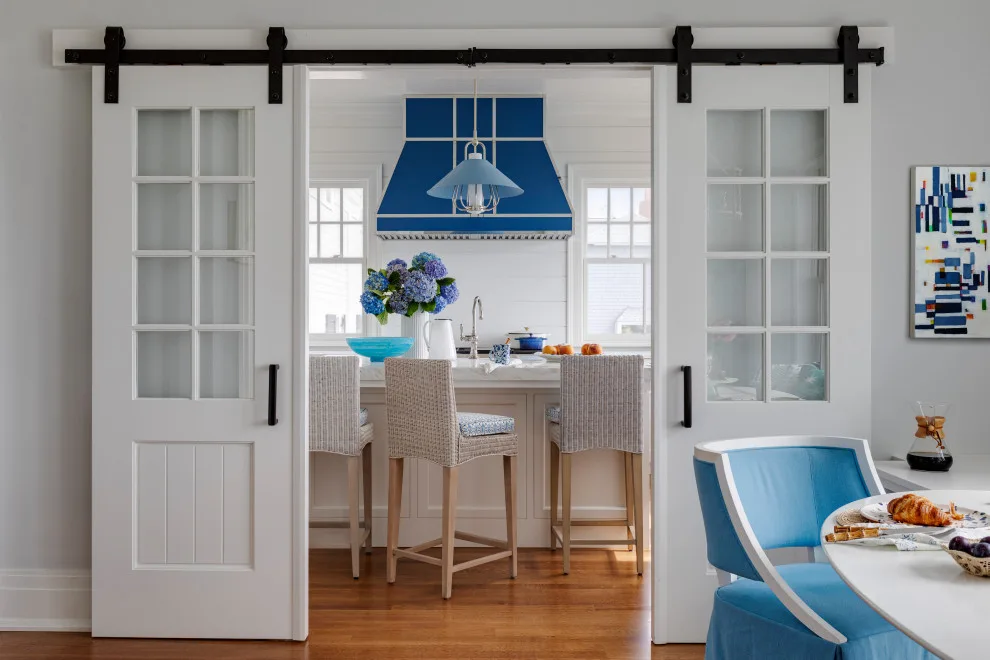 Ocean Vista by Digs Design Company - Photo 54