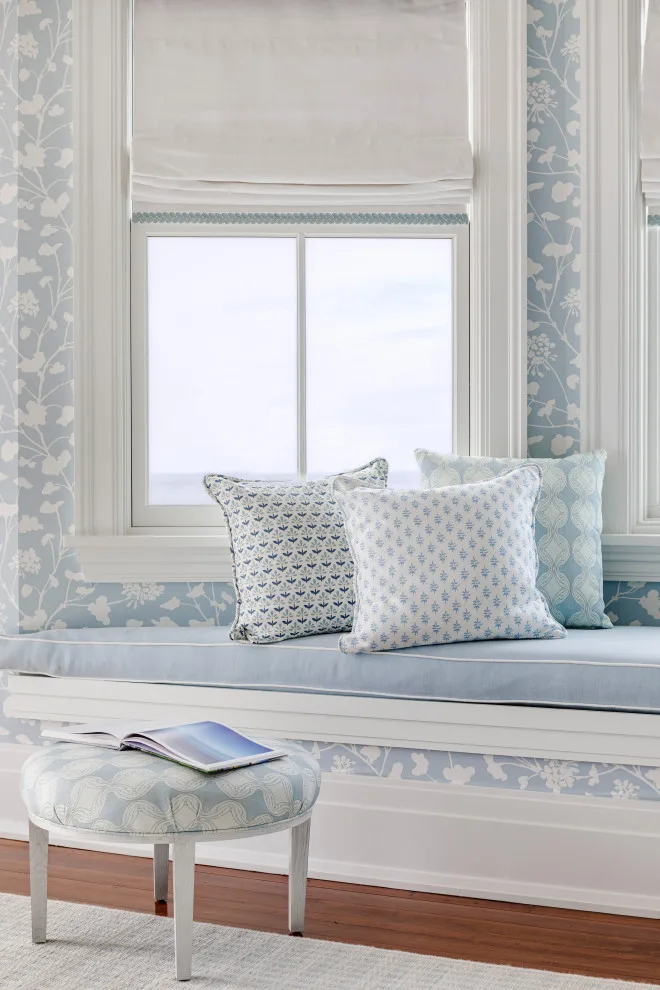 Ocean Vista by Digs Design Company - Photo 13