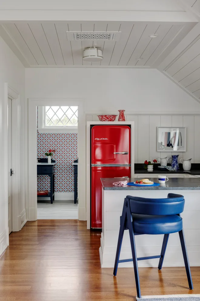 Ocean Vista by Digs Design Company - Photo 3