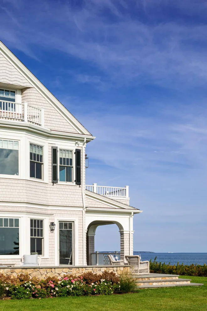 Ocean Vista by Digs Design Company - Photo 34