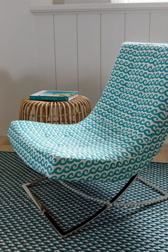 Ocean Vista by Digs Design Company - Photo 38