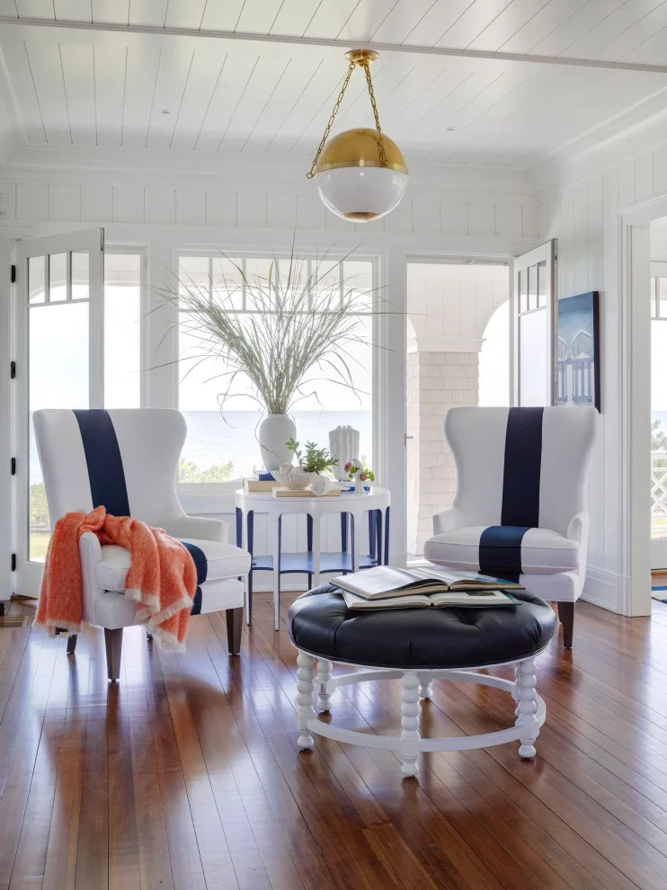 Ocean Vista by Digs Design Company - Photo 29