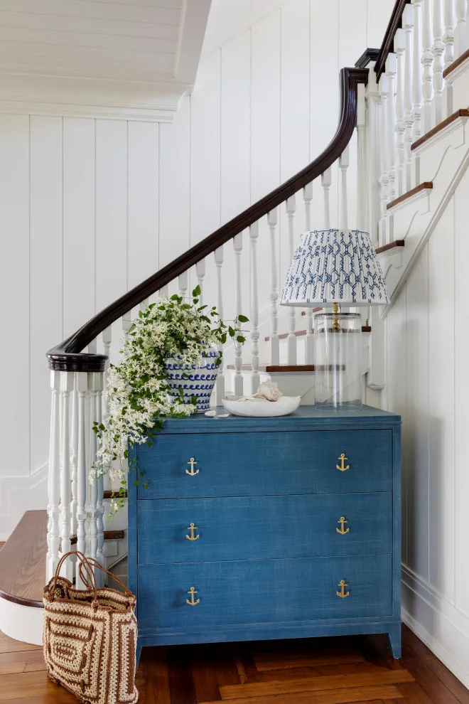 Ocean Vista by Digs Design Company - Photo 6