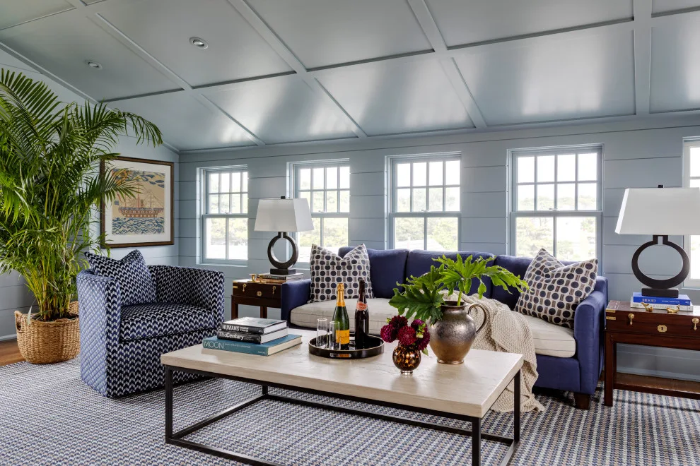 Ocean Vista by Digs Design Company - Photo 17